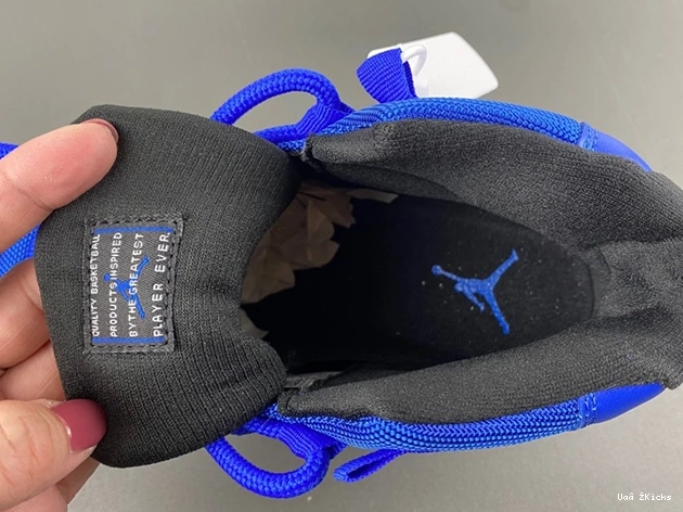 Air 11 CT8012-400 Jordan Compact 671 0813